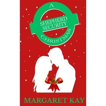 A Shepherd Security Christmas