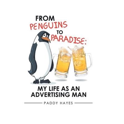 From Penguins to Paradise