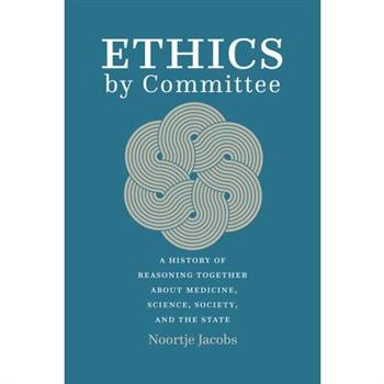Ethics by Committee