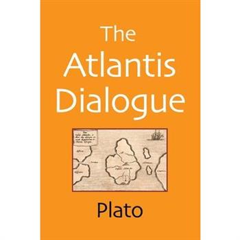 The Atlantis Dialogue