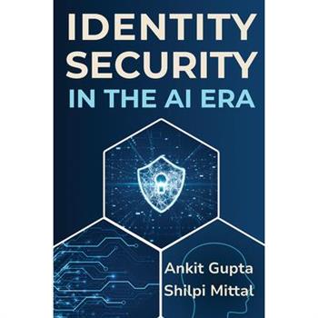 Identity Security in the AI Era