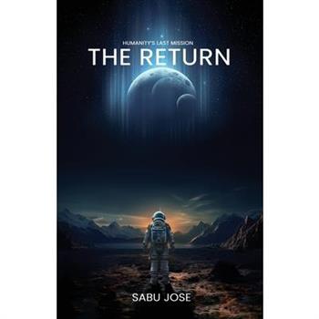 The Return