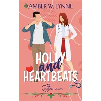 Holly & Heartbeats