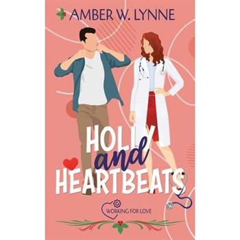 Holly & Heartbeats