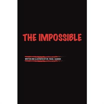 The Impossible