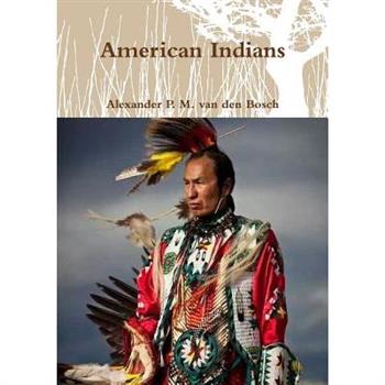 American Indians