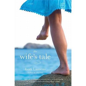The Wife’s Tale