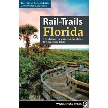 Rail-trails Florida