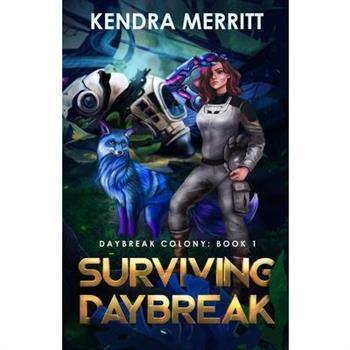 Surviving Daybreak