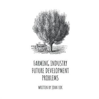 Farming Industry