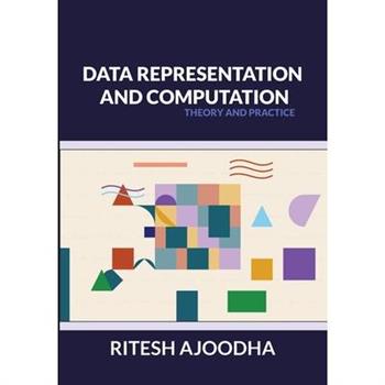 Data Representation and Computation