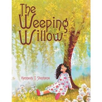 The Weeping Willow