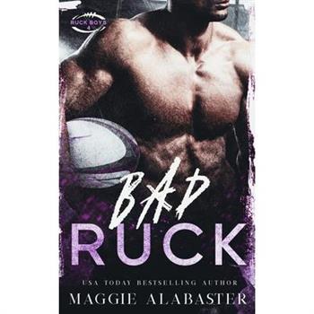Bad Ruck