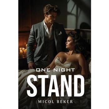 One Night Stand