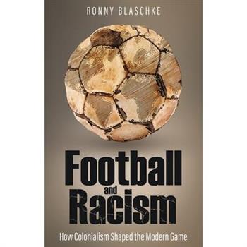 Football and Racism