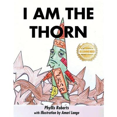 I am the Thorn