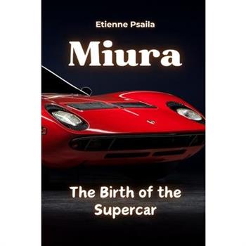 Miura