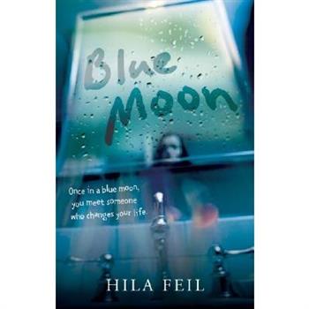 Blue Moon