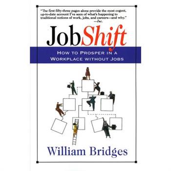 Jobshift