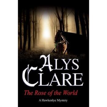 The Rose of the World