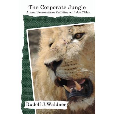 The Corporate Jungle