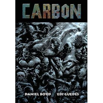 Carbon