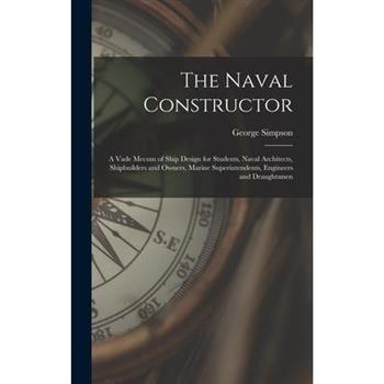 The Naval Constructor