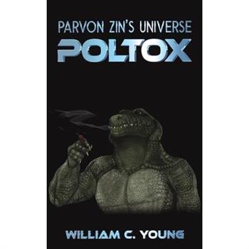 Parvon Zin's Universe