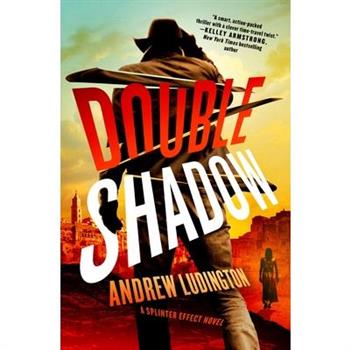 Double Shadow