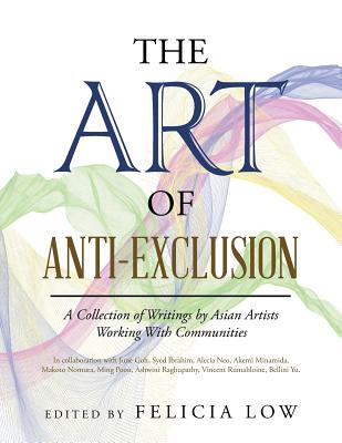 The Art of Anti-exclusion