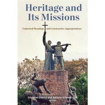 Heritage and Its Missions