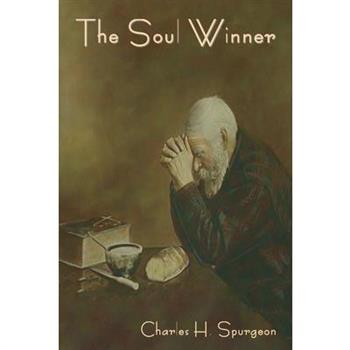 The Soul Winner