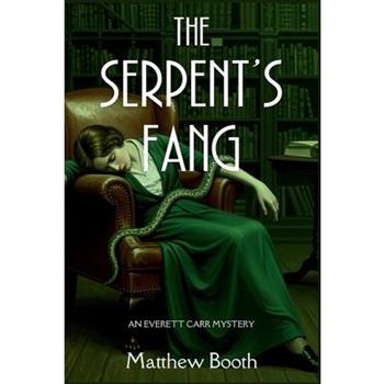 The Serpent's Fang