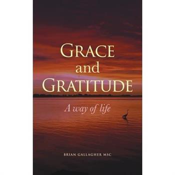Grace and Gratitude