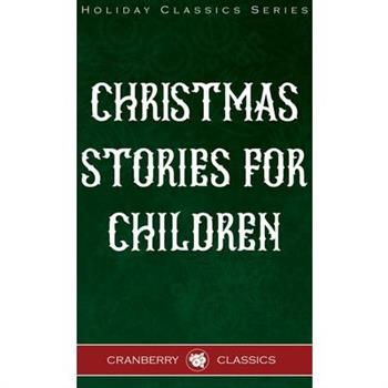 Christmas Stories for Children