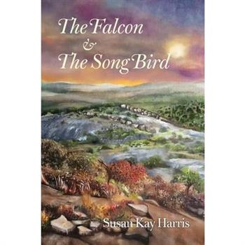 The Falcon and the Songbird