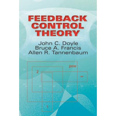 Feedback Control Theory