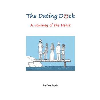The Dating Dock