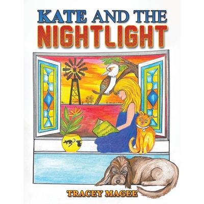 Kate and the Nightlight