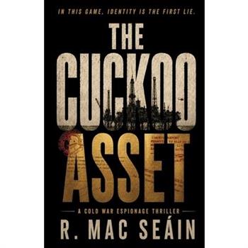 The Cuckoo Asset