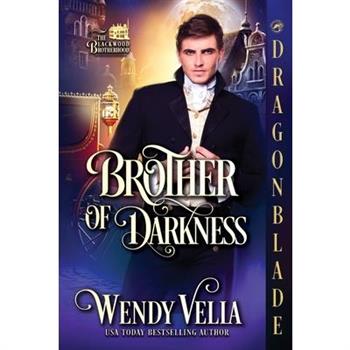 Brother of Darkness