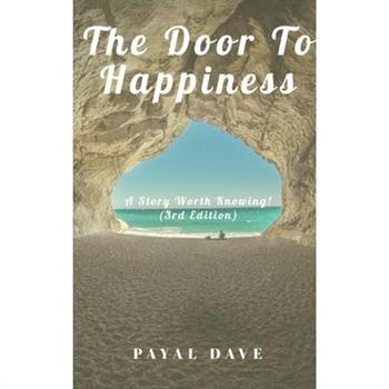 The Door to Happiness