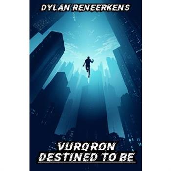Vurqron