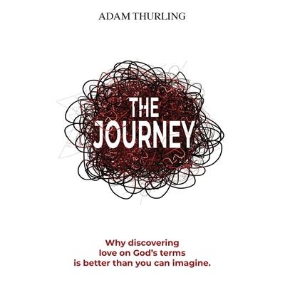 The Journey