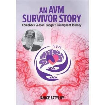 An AVM Survival Story