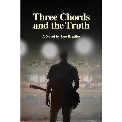 Three Chords and the Truth