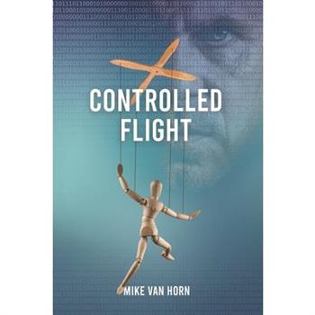 Controlled Flight