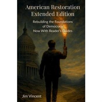 American Restoration