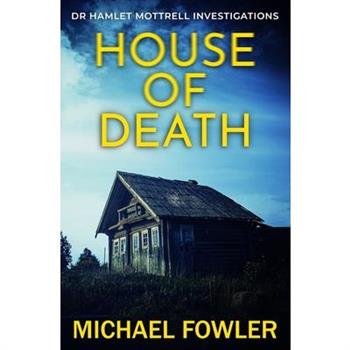 House of Death