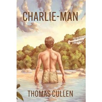 Charlie-Man